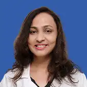 Dr. Rolly Chowdhri, Radiologist in Payyanur 