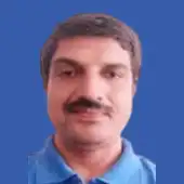 Dr. Suresh T L, ENT Specialist in Gachibowli 