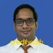 Dr. Kedar Tilwe, Psychiatrist in Payyanur 