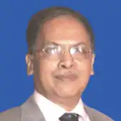 Dr. Prakash Sanzgiri, Cardiologist in United States of America