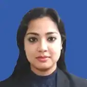 Dr. Priyanka Bhattacharjee, Psychologist in Payyanur 