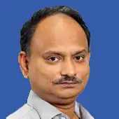 Dr. Srinath Vijayashekaran, Cardiac Surgeon in அமெரிக்கா அமெரிக்கா