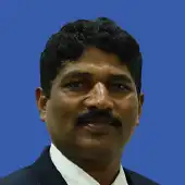 Dr. Keshav Kale, Cardiologist in Perinthalmanna 