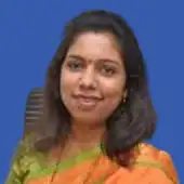 Dr. Amruta Hirwae, Pediatrician in அமெரிக்கா அமெரிக்கா