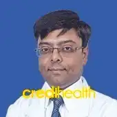 Dr. Varun Verma, Nephrologist in Payyanur 