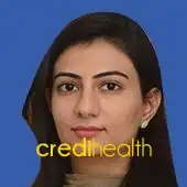 Dr. Chetana Agrawal, Dentist in Payyanur 