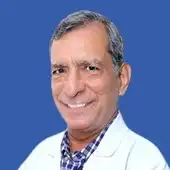 Dr. Subhash Chander Pahwa, Opthalmologist in Payyanur 