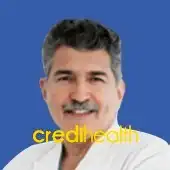 Dr. Vijay Kohli, Cardiac Surgeon in Payyanur 
