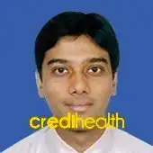 Dr. Amit Jagtap, Neonatologist in Gachibowli 