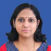 Dr. Rajalakshmi A, Infectious Disease Specialist in Gachibowli 
