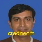 Dr. Amar Parihar, Cardiac Surgeon in Payyanur 