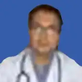 Dr. Vijay Vachani, Nephrologist in Payyanur 