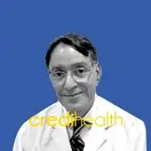 Dr. Cyrus Shroff, Opthalmologist in Payyanur 