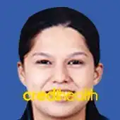 Dr. Shrutika Thakker, IVF Specialist in Payyanur 