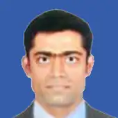 Dr. Shrikant Palekar, Neurosurgeon in Gachibowli 