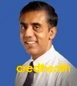 Dr. Rajiv Chatterjee, Orthopedist in युनायटेड स्टेट्स ऑफ अमेरिका