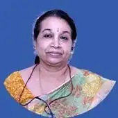 Dr. Mala Vijaya Krishnan, Gynaecologist in Gachibowli 