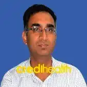 Dr. Nipun Jain, Dermatologist in Gachibowli 