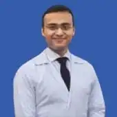 Dr. Neelesh Tiwari, Surgical Oncologist in United States of America