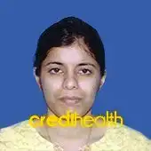 Dr. Abhilasha Singh, Pediatrician in Payyanur 