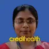 Dr. Sheila Leonard, Gynaecologist in Payyanur 