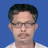Dr. Jaydip Basu, Gynaecologist in Gachibowli 