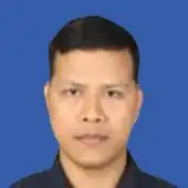 Dr. Nilotpal Phukan, Radiologist in Payyanur 