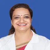 Dr. Harpreet Kaur, Pathologist in Payyanur 