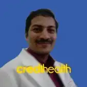 Dr. Kiran Kumar A, Dermatologist in Gachibowli 