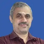 Dr. Kuberan, General Surgeon in Payyanur 