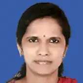 Dr. Kalaivani, Internal Medicine Specialist in Payyanur 