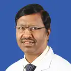 Dr. Narendra P, Dermatologist in Gachibowli 