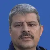 Dr. Jatin Desai, Surgical Oncologist in Payyanur 
