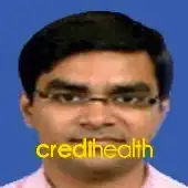 Dr. Shyam K Jaiswal, Neurologist in United States of America