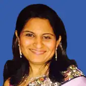 Dr. Simone A Currim, Dentist in Gachibowli 