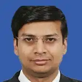 Dr. Siddharth Jain, Nephrologist in Payyanur 