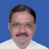 Dr. Jagadish B Agadi, Neurologist in Payyanur 