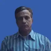 Dr. Dharmesh Modi, General Surgeon in Payyanur 