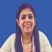 Dr. Shelly Chugh, Gynaecologist in Gachibowli 