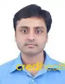 Dr. Shreepal A Jain, Pediatric Cardiologist in Payyanur 