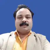 Dr. Pravin Bhosale, ENT Specialist in युनायटेड स्टेट्स ऑफ अमेरिका