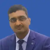 Dr. Rajeev Palvia, Laparoscopic Surgeon in Payyanur 