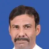 Dr. JP Sen Mazumdar, Pediatrician in Payyanur 