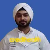 Dr. Karan Bhalla, Dentist in United States of America