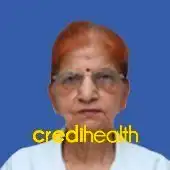 Dr. Raj Gulati, Gynaecologist in Payyanur 