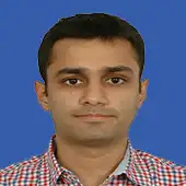 Dr. Sadhana Dhavapalani, Internal Medicine Specialist in Gachibowli 