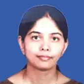 Dr. Aditi Chaturvedi, Pathologist in Payyanur 