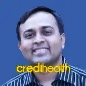 Dr. Rakesh Shah, Opthalmologist in Payyanur 