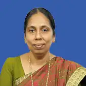 Dr. Susha John, Psychiatrist in Gachibowli 