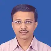 Dr. Parthiv Agrawal, Plastic Surgeon in Payyanur 